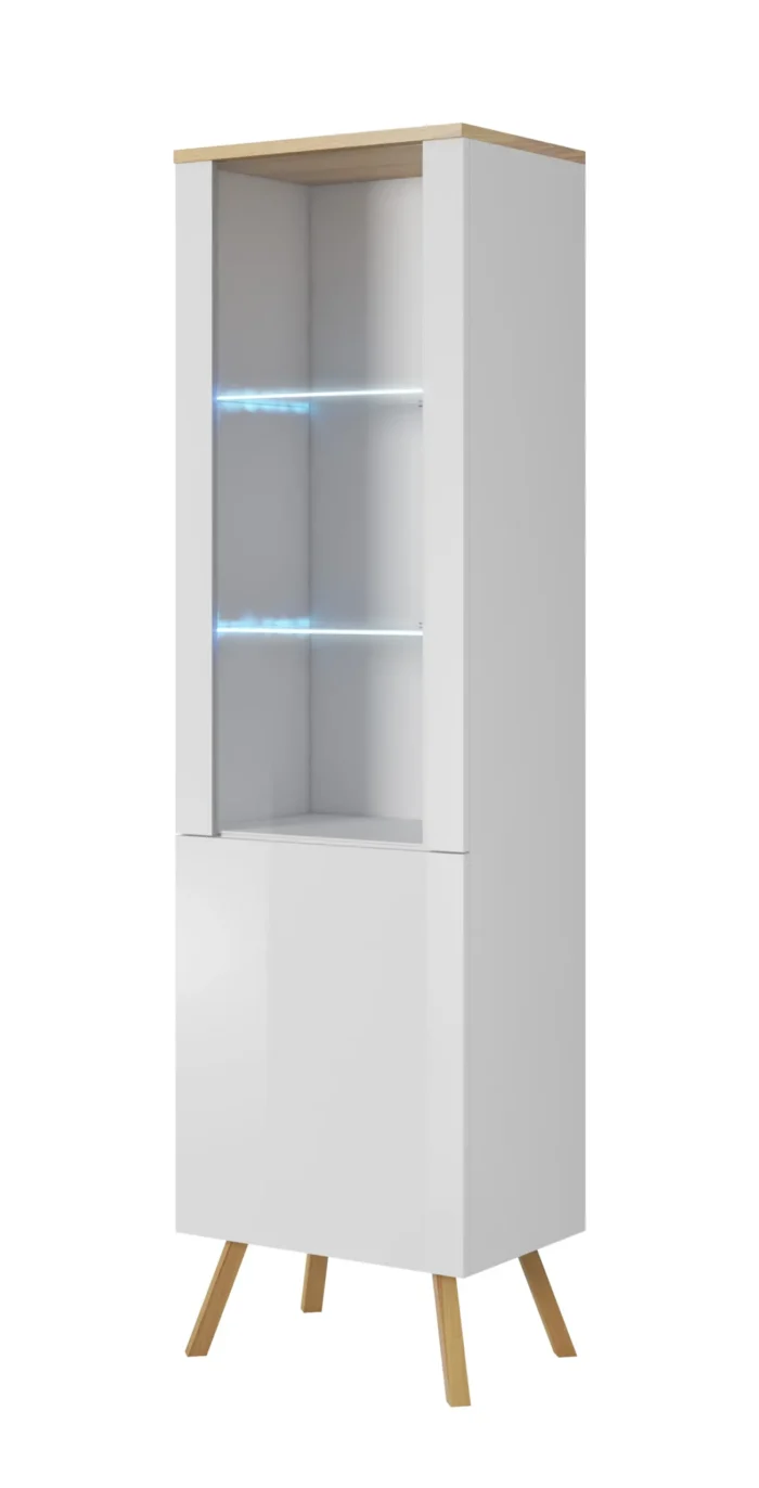 Komplet Mebli Salonowych Vega - obrazek 5