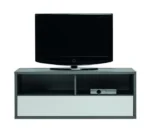Meble do Salonu Harmony Plus - Styl i Komfort w Każdym Detalu - obrazek 8