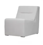 Meble do Salonu Harmony Plus - Styl i Komfort w Każdym Detalu - obrazek 9