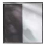 Meble do Salonu Harmony Plus - Styl i Komfort w Każdym Detalu - obrazek 3