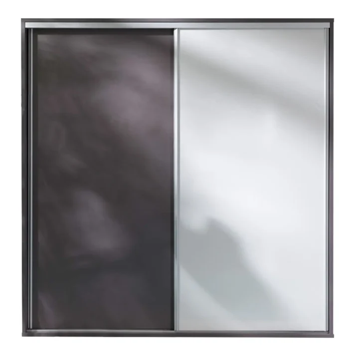 Meble do Salonu Harmony Plus - Styl i Komfort w Każdym Detalu - obrazek 3