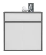 Meble do Salonu Harmony Plus - Styl i Komfort w Każdym Detalu - obrazek 6