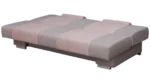 Sofa narożna z funkcją spania Relax Max - obrazek 9