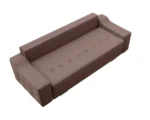 Sofa skandynawska z funkcją spania Bergen - obrazek 2