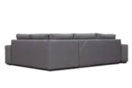 Sofa narożna JULIA elegancka i przestronna do domowego salonu - obrazek 12