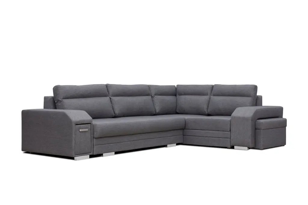 AlvaresInari94zdj2 Sofa narożna JULIA elegancka i przestronna do domowego salonu - obrazek 1