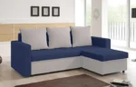 Sofa narożna LENA stylowa i funkcjonalna do każdej aranżacji - obrazek 10