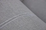 Sofa narożna NINA klasyczna i wygodna do każdej przestrzeni - obrazek 2