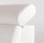Sofa narożna TAMARA wygodne użytkowanie i minimalistyczny styl - obrazek 2
