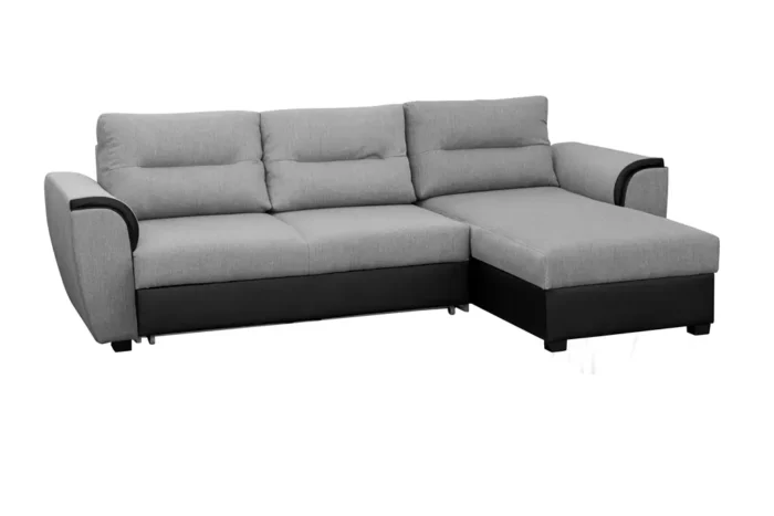 Sofa narożna MONA estetyczny i praktyczny element wystroju - obrazek 22