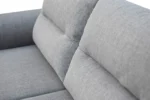 Sofa narożna MONA estetyczny i praktyczny element wystroju - obrazek 18
