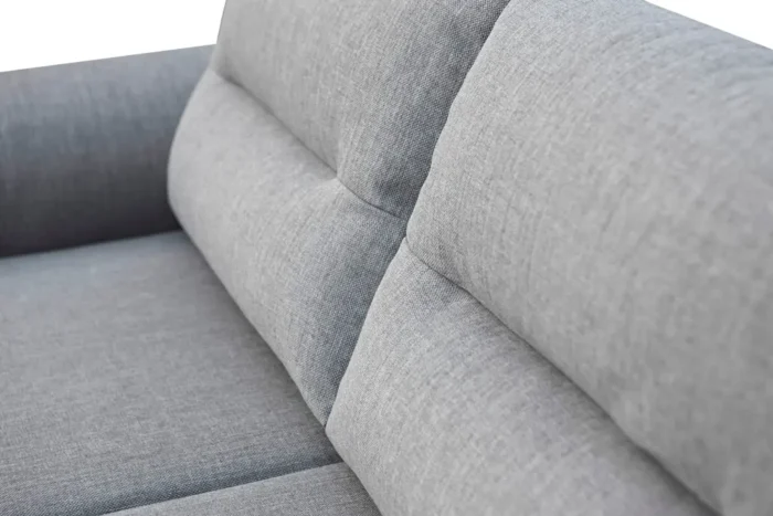 Sofa narożna MONA estetyczny i praktyczny element wystroju - obrazek 18