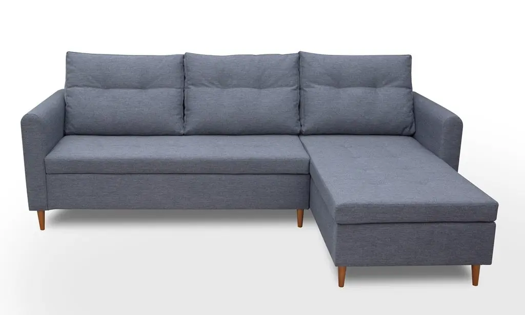 areo_5 Sofa narożna TOSCA klasyczny wygląd i nowoczesne wykonanie - obrazek 1