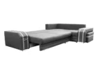 Sofa narożna KARLA komfortowe miejsce do relaksu i spotkań - obrazek 11