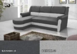 Narożnik LIVIA połączenie wygody i nowoczesnego designu - obrazek 9