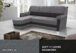 Narożnik LIVIA połączenie wygody i nowoczesnego designu - obrazek 12