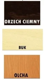 Fotel PAULA klasyczna elegancja i nowoczesna wygoda - obrazek 5