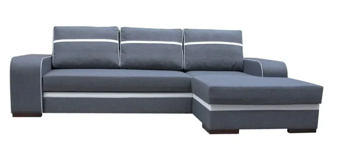 Narożnik MONA wyjątkowy design i duża funkcjonalność - obrazek 13
