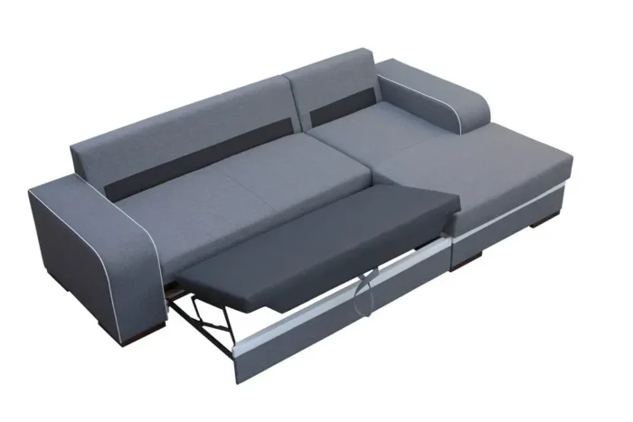 Narożnik MONA wyjątkowy design i duża funkcjonalność - obrazek 14