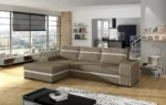 Narożnik MONA wyjątkowy design i duża funkcjonalność - obrazek 4