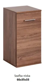 Zestaw łazienkowy ETERNO – nowoczesny design i solidne wykonanie - obrazek 3