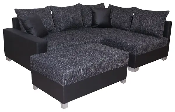 india_naroznik Sofa narożna KARLA kompaktowa i komfortowa do salonu i pokoju dziennego - obrazek 1