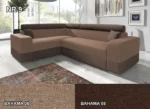 Sofa narożna EVA komfortowe i praktyczne rozwiązanie do salonu - obrazek 11
