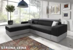 Sofa narożna MILA przestronne siedzisko i komfort użytkowania - obrazek 14
