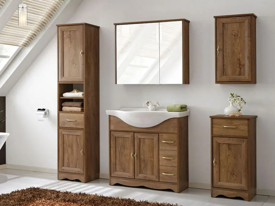 kryspol-lazienki-deco-zestaw-a Meble łazienkowe ELEGANT – ponadczasowy design z funkcjonalnymi rozwiązaniami - obrazek 1