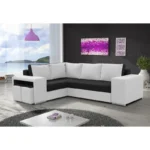 Narożnik RITA klasyczny design i współczesna elegancja - obrazek 13