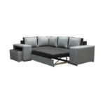 Narożnik LOLA komfortowe użytkowanie i nowoczesny design - obrazek 4