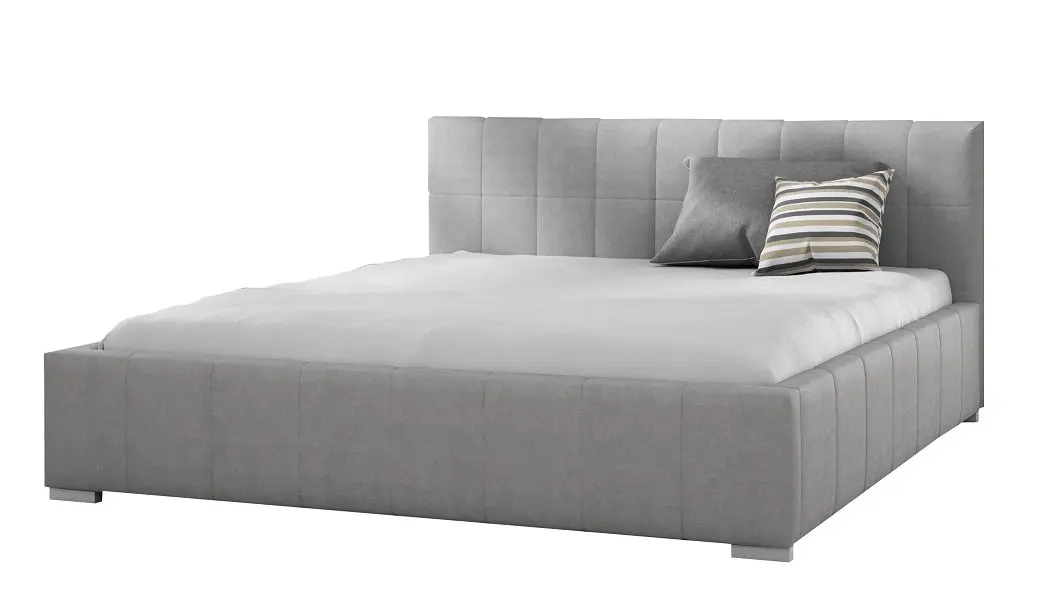 majorka_aston16_bt Łóżko tapicerowane ODESSA 160 cm funkcjonalność i elegancja dla idealnego wypoczynku - obrazek 1