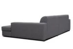 Sofa narożna GLORIA nowoczesna forma i ponadczasowy styl - obrazek 2