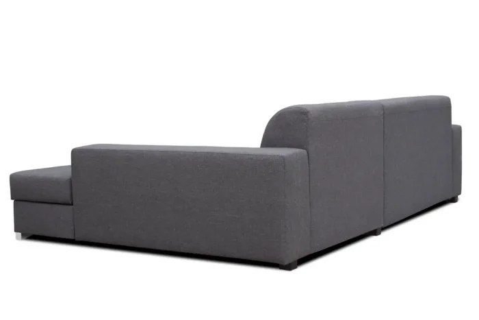Sofa narożna GLORIA nowoczesna forma i ponadczasowy styl - obrazek 2