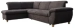 Sofa narożna URSULA praktyczne rozwiązanie i nowoczesna elegancja - obrazek 8