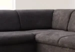 Sofa narożna URSULA praktyczne rozwiązanie i nowoczesna elegancja - obrazek 3