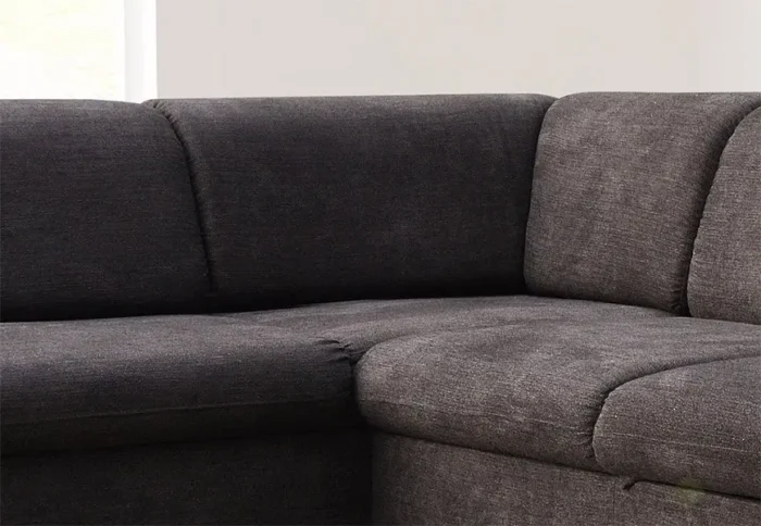 Sofa narożna URSULA praktyczne rozwiązanie i nowoczesna elegancja - obrazek 3