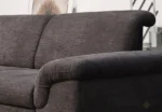Sofa narożna URSULA praktyczne rozwiązanie i nowoczesna elegancja - obrazek 5