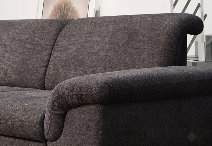 Sofa narożna URSULA praktyczne rozwiązanie i nowoczesna elegancja - obrazek 5