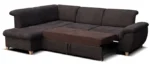 Sofa narożna URSULA praktyczne rozwiązanie i nowoczesna elegancja - obrazek 6