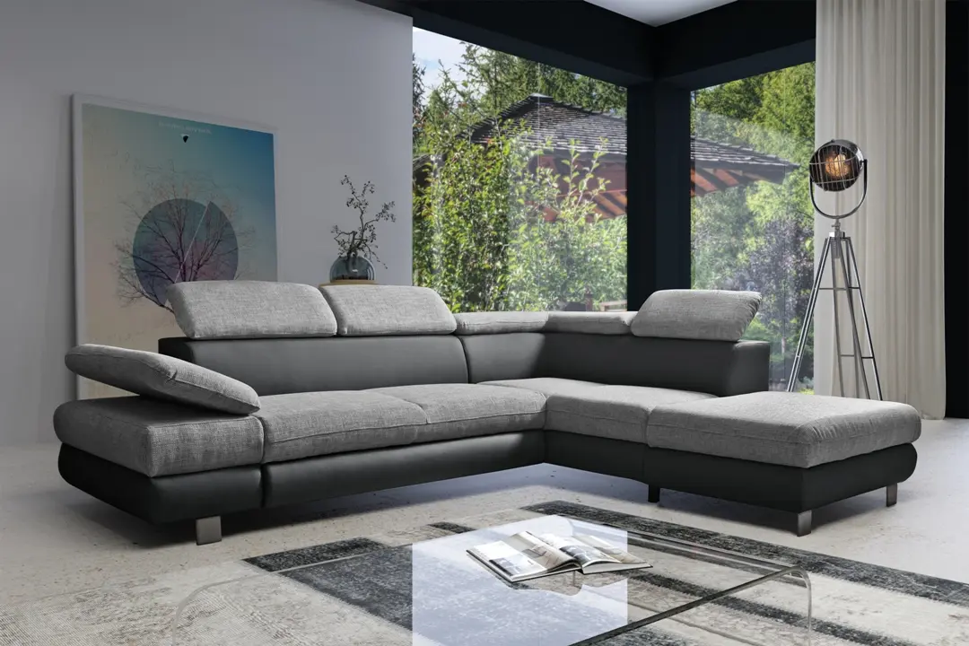 naroznik_conti Sofa narożna LENA praktyczne rozwiązanie i ponadczasowa forma - obrazek 1