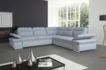 Narożnik SABINA ergonomiczne rozwiązanie dla wymagających - obrazek 2