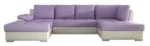 Narożnik HELEN stylowy design i ponadczasowa elegancja - obrazek 3