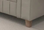 Narożnik NOVA przestronna i wygodna do codziennego relaksu - obrazek 7