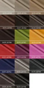 Sofa narożna GLORIA nowoczesna forma i ponadczasowy styl - obrazek 14