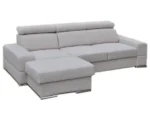 Narożnik AMELIA klasyczny design i komfortowy wypoczynek - obrazek 6