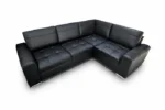 Narożnik BELLA ergonomiczna i wygodna do codziennego relaksu - obrazek 5