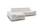 Sofa narożna VERONA funkcjonalna i modna do każdej aranżacji - obrazek 5