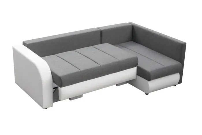 Narożnik MIA elegancki i wygodny element wyposażenia wnętrza - obrazek 13