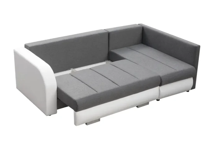 Narożnik MIA elegancki i wygodny element wyposażenia wnętrza - obrazek 14